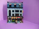Conveniencestore