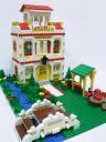 FabulandChurch