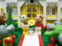 fabuland_church.19.jpg