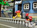 gamble.37.jpg