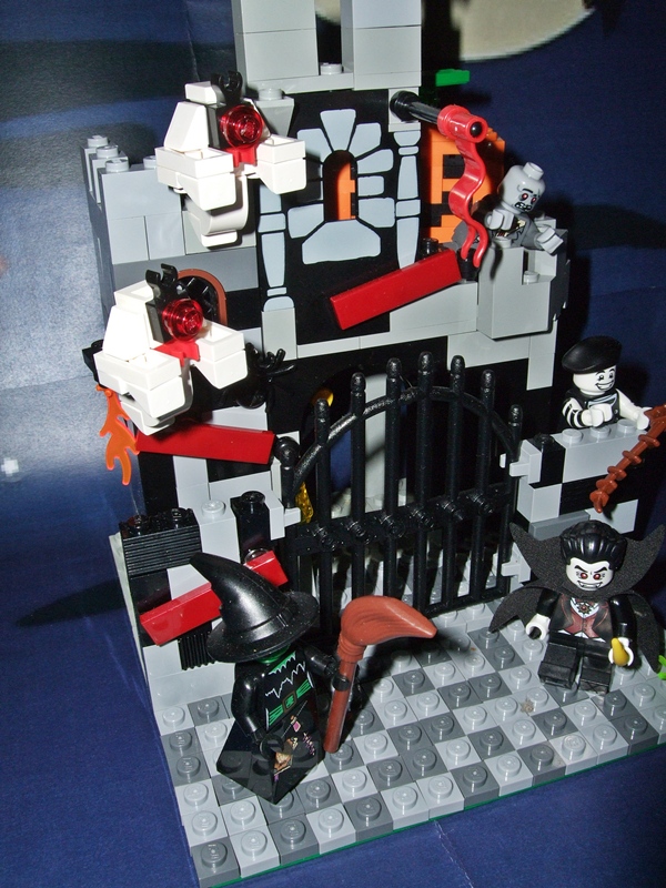 16x16.12.jpg
