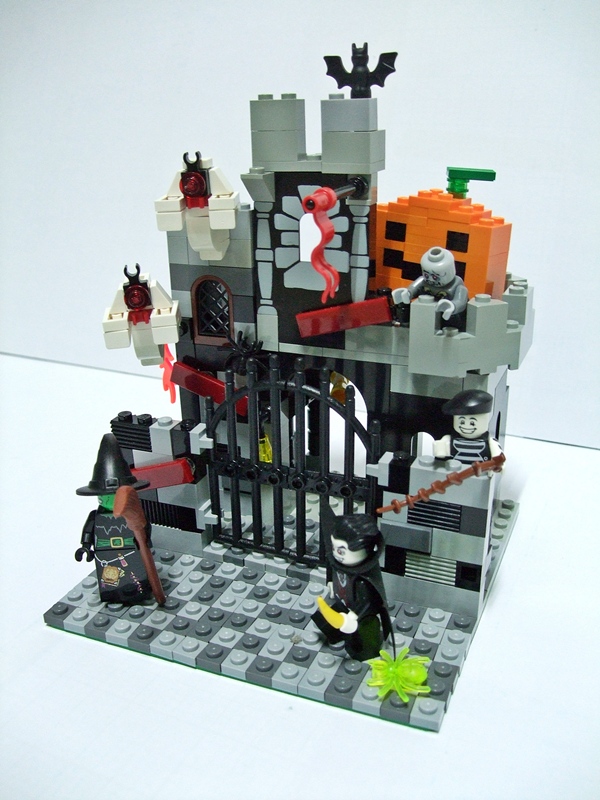 16x16.14.jpg