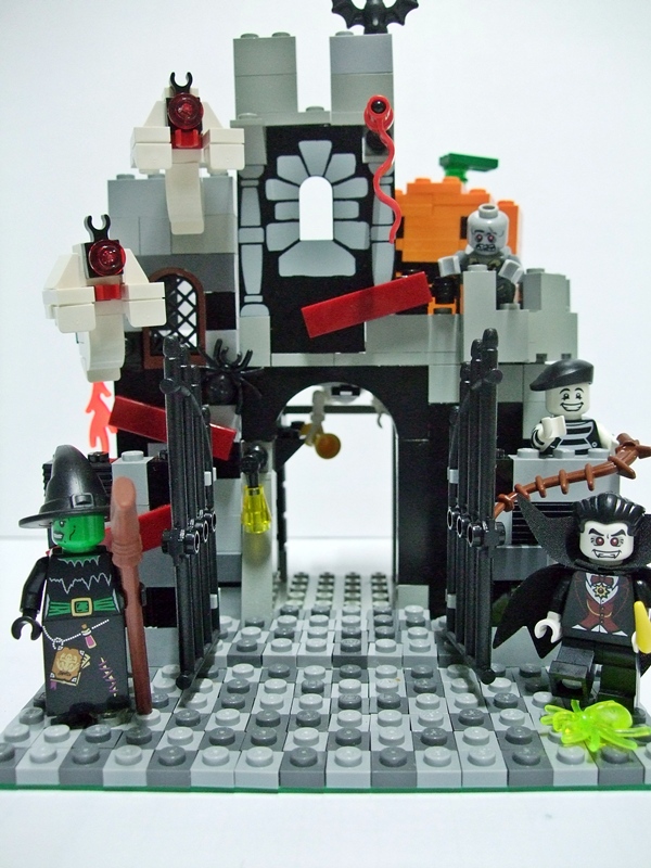 16x16.15.jpg