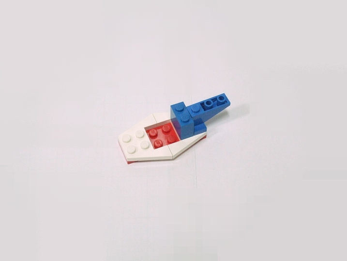 1630.20.jpg