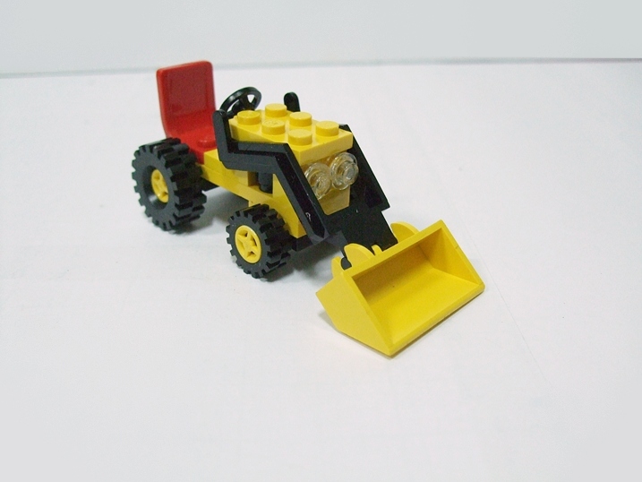 1633.25.jpg