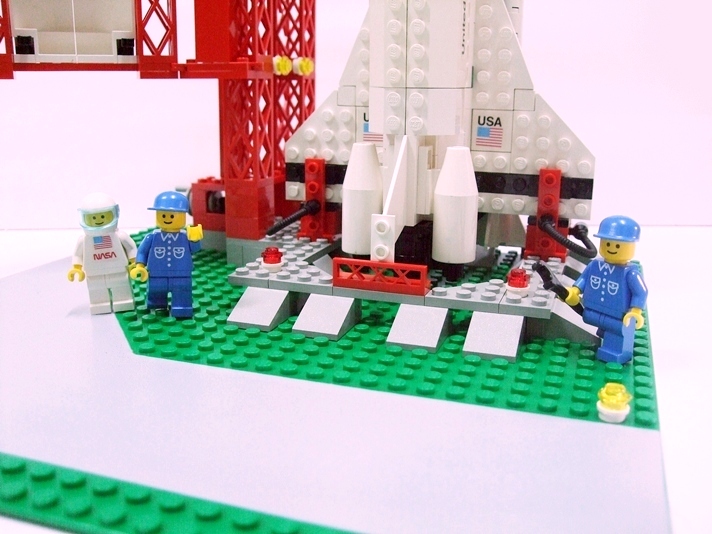 1682.45.jpg