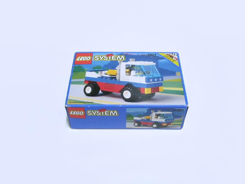 1991.11.jpg
