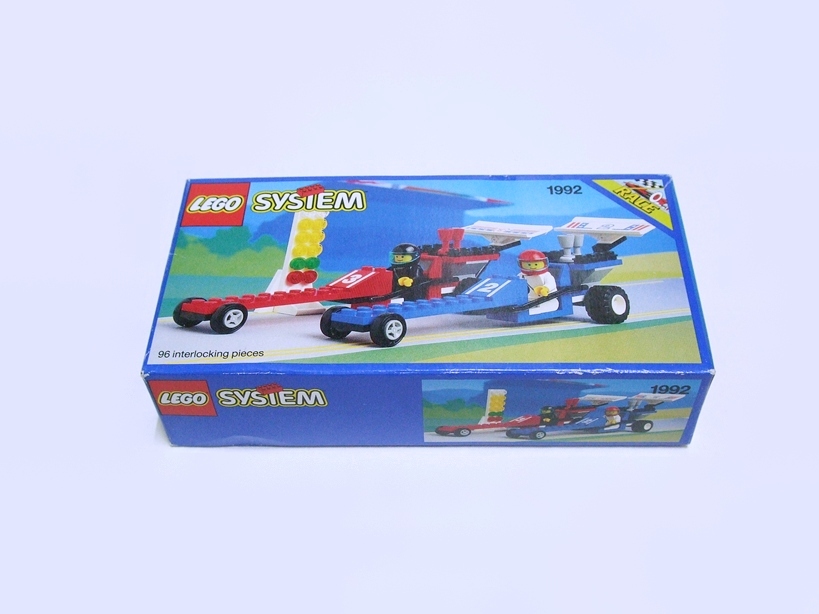 1992.11.jpg