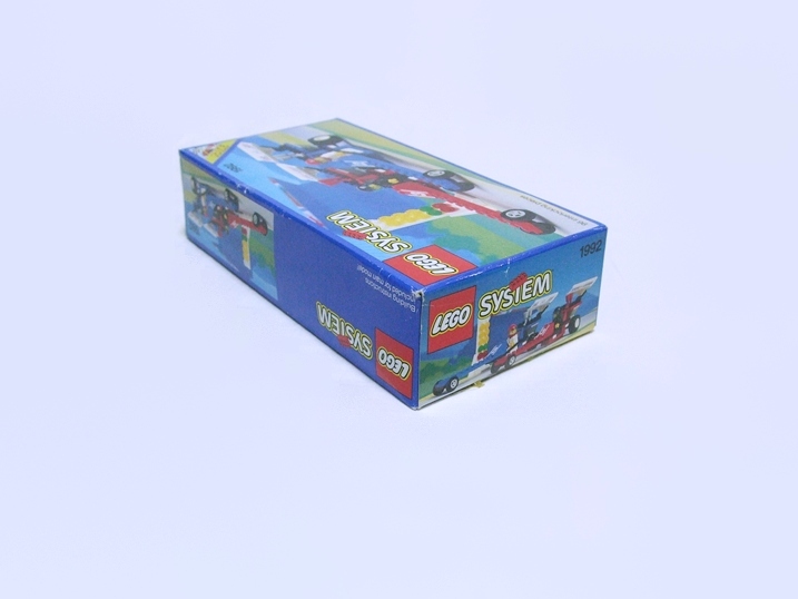 1992.13.jpg