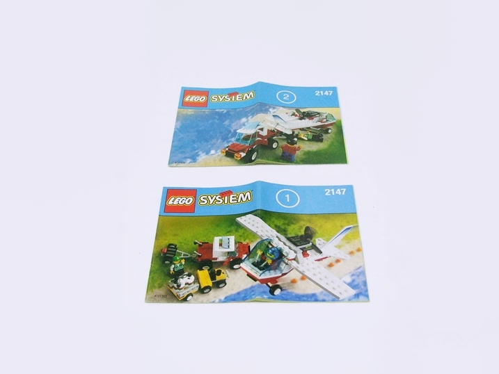 2147.15.jpg