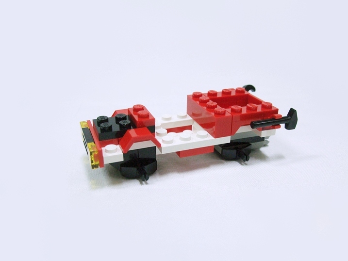 2147.19.jpg