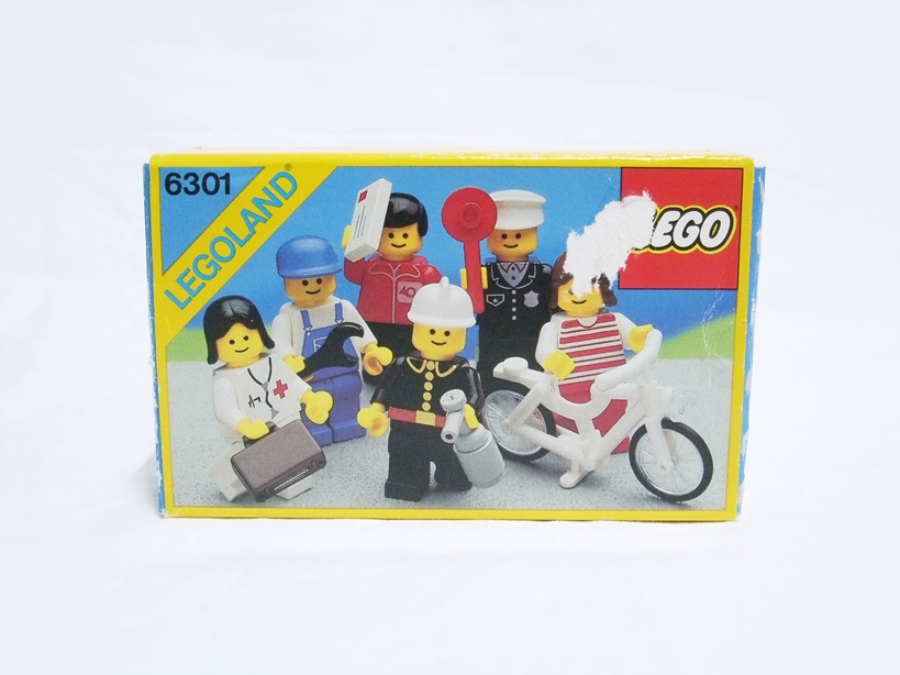 6301.11.jpg