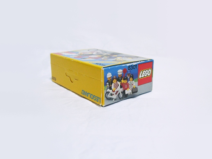 6301.13.jpg