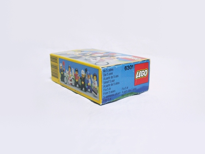 6301.14.jpg