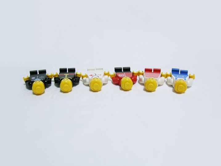 6301.16.jpg