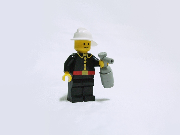 6301.18.jpg