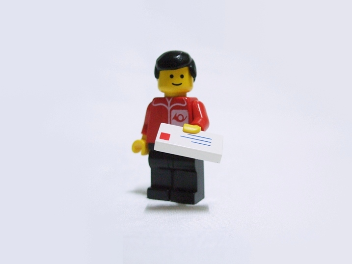 6301.20.jpg