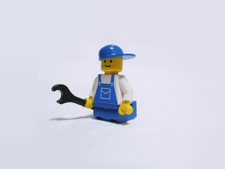 6301.21.jpg
