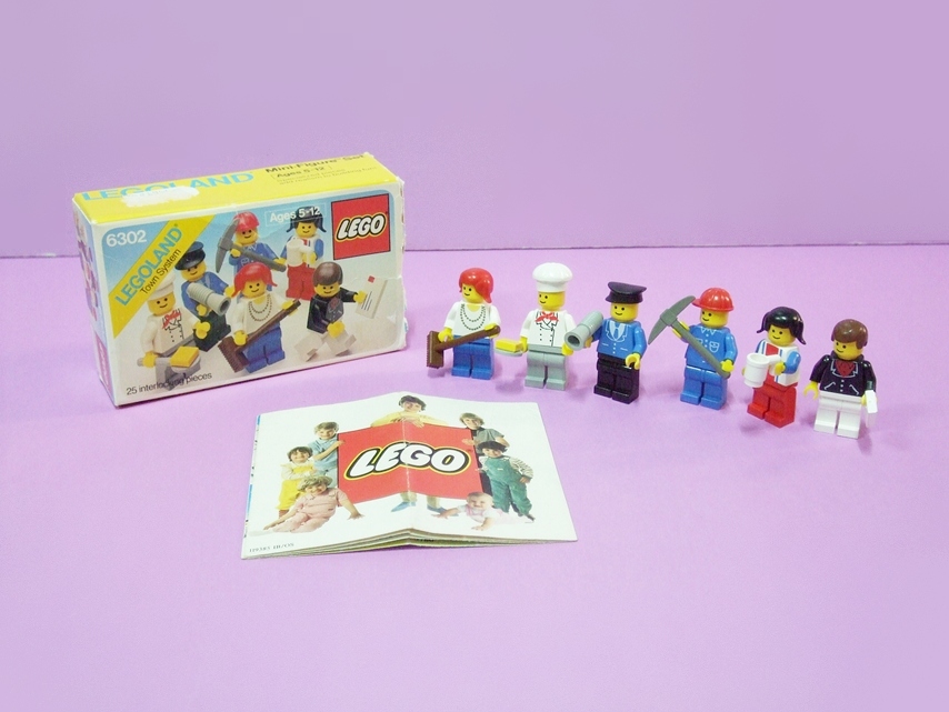6302.10.jpg