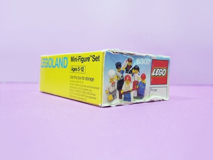 6302.14.jpg