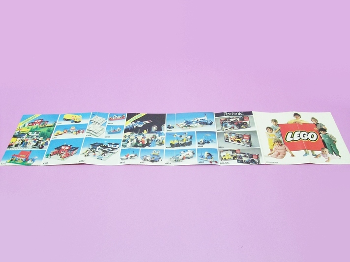 6302.15.jpg