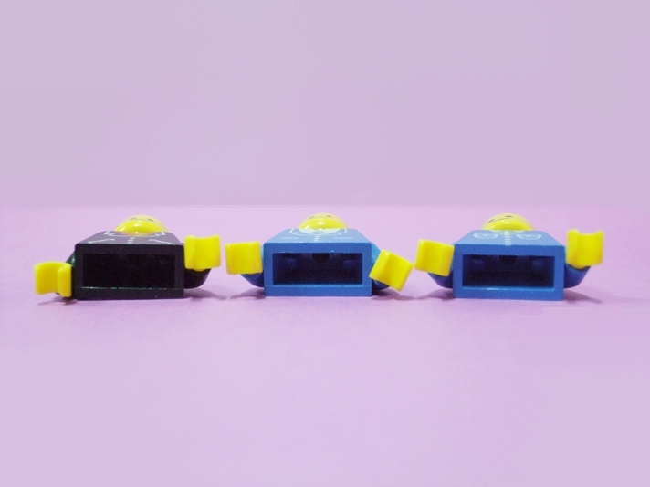 6302.19.jpg