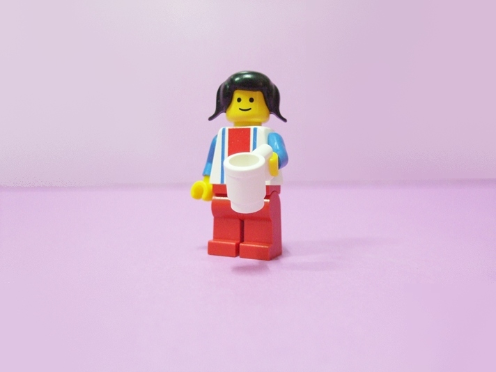 6302.23.jpg