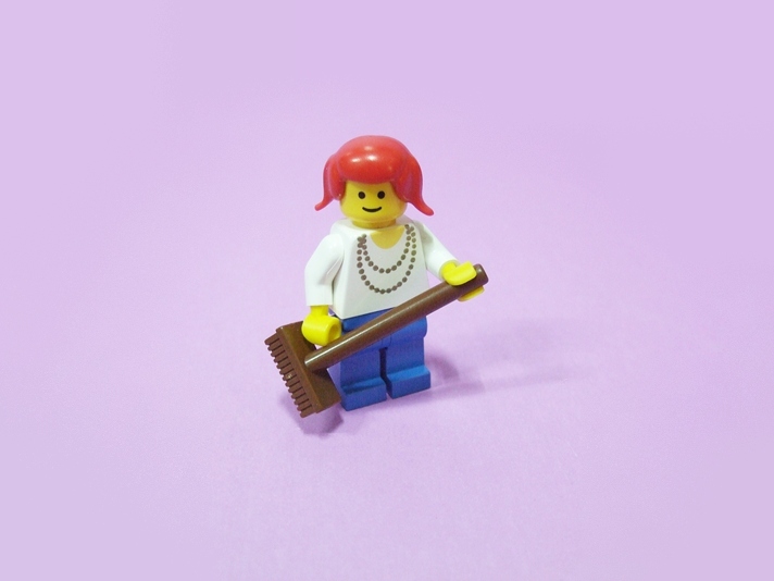 6302.24.jpg
