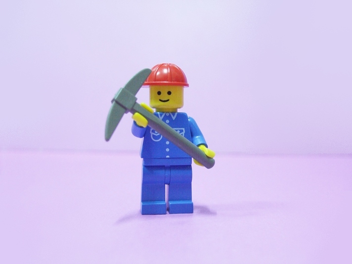 6302.25.jpg