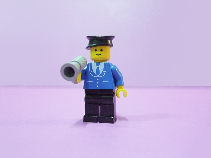 6302.26.jpg
