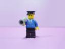 6302.26.jpg