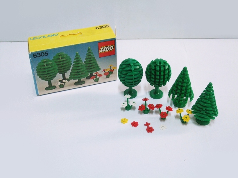 6305.10.jpg