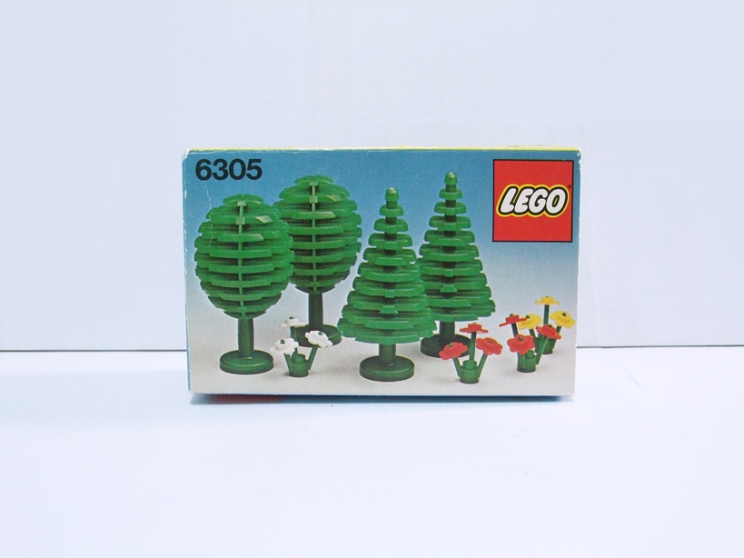 6305.11.jpg