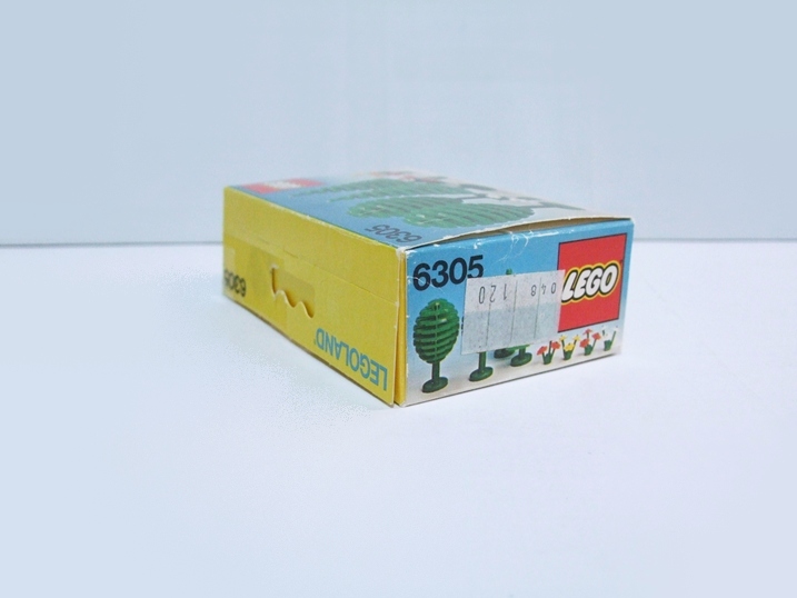 6305.13.jpg