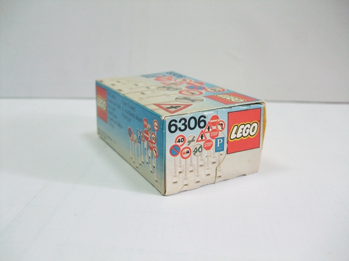 6306.13.jpg