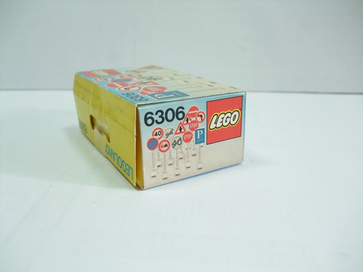 6306.14.jpg