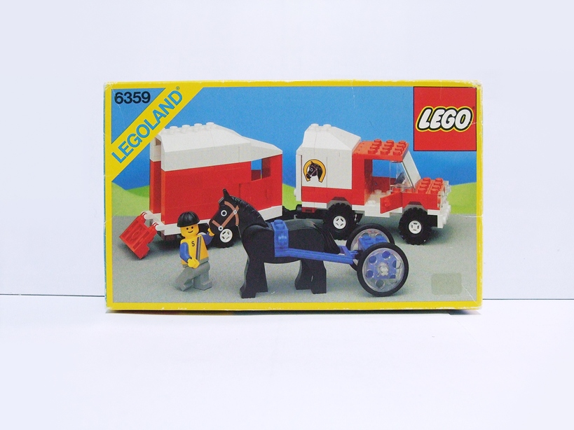 6359.11.jpg