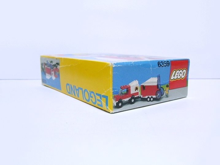 6359.13.jpg