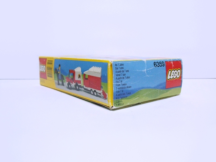 6359.14.jpg