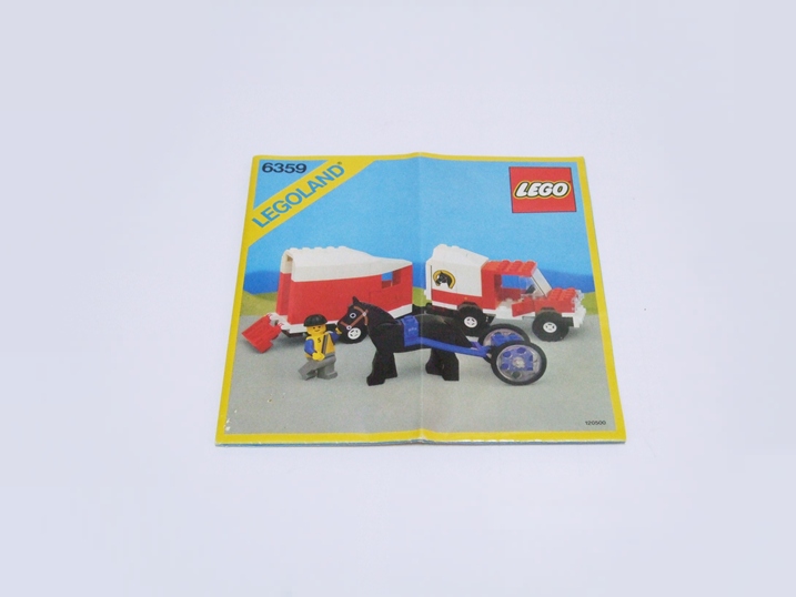 6359.15.jpg