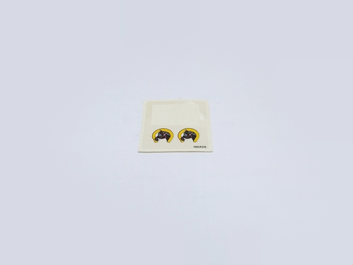 6359.16.jpg