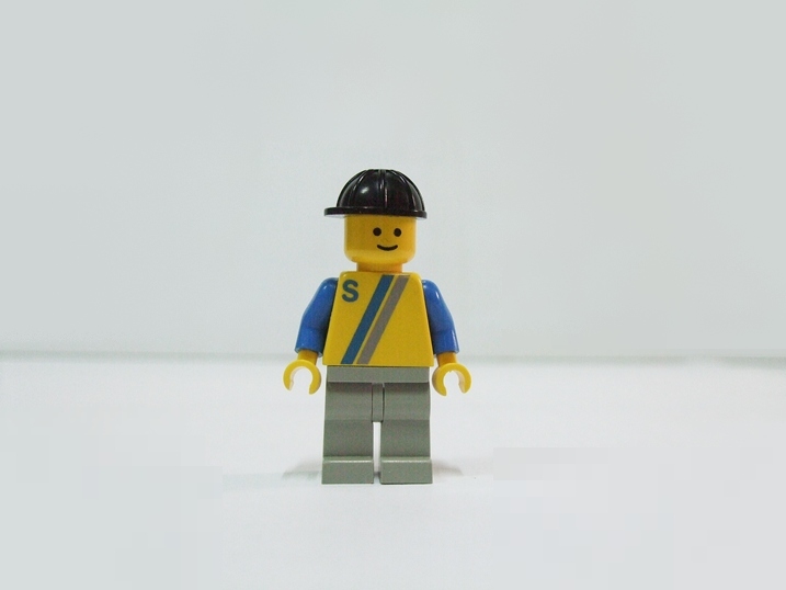 6359.19.jpg