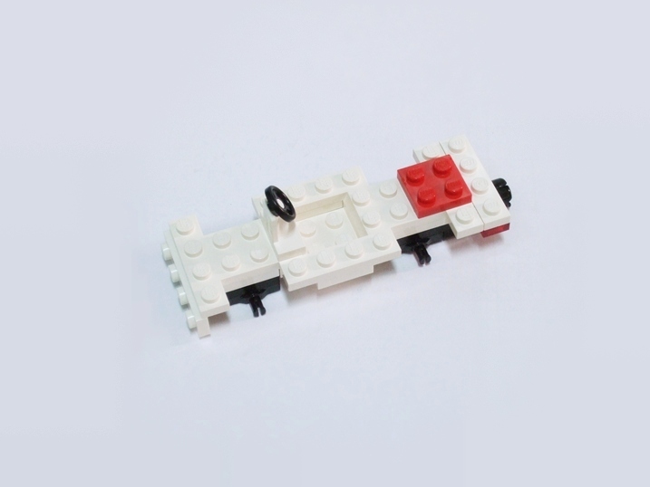6359.20.jpg