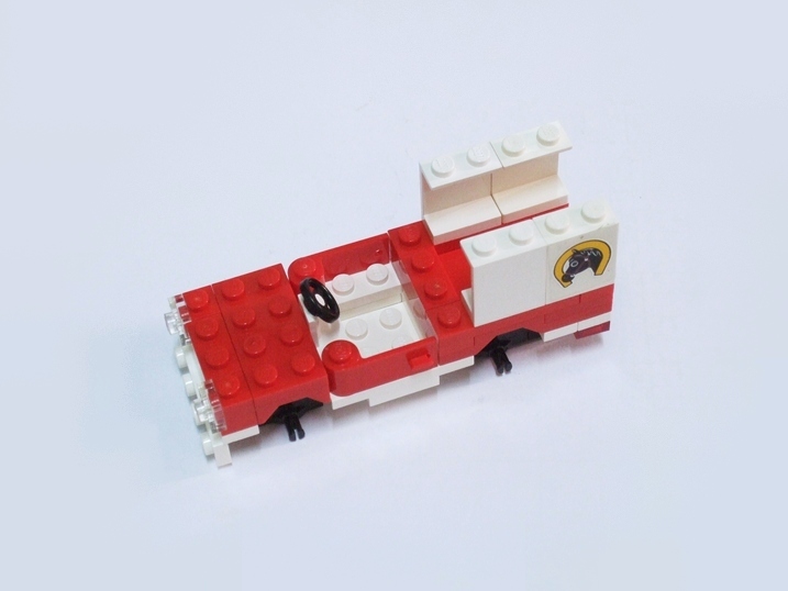 6359.21.jpg
