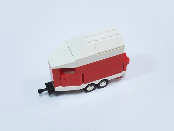 6359.24.jpg