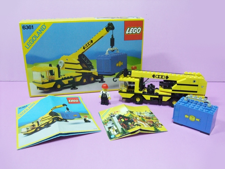 6361.10.jpg