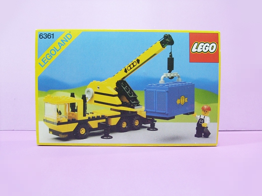 6361.11.jpg