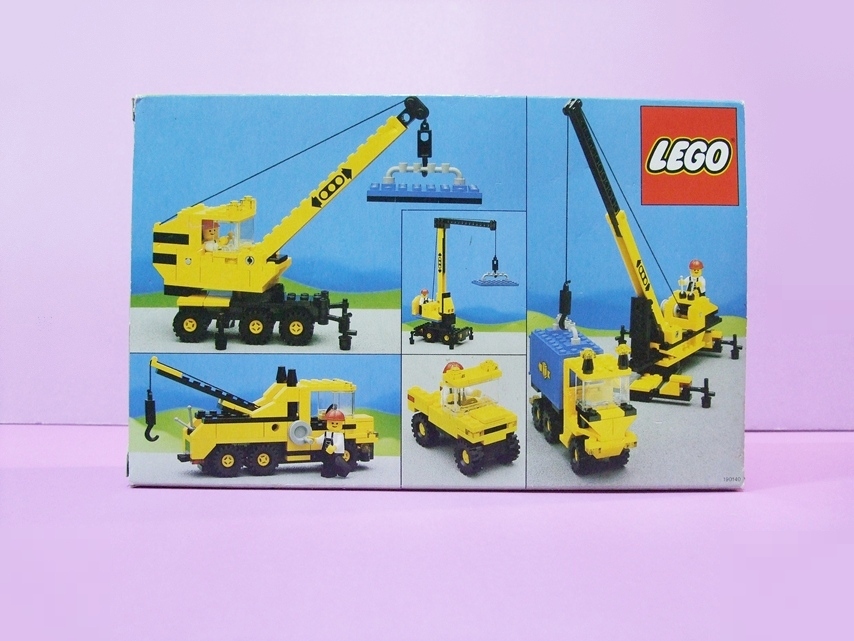 6361.12.jpg