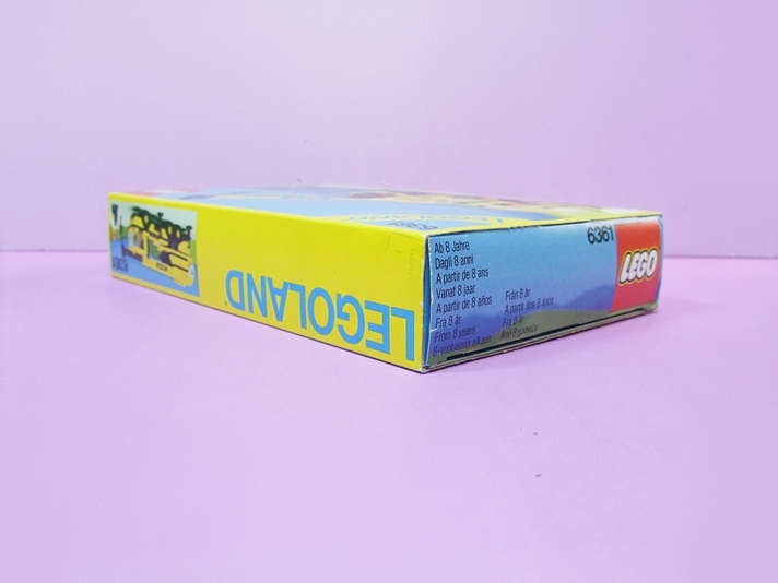 6361.14.jpg