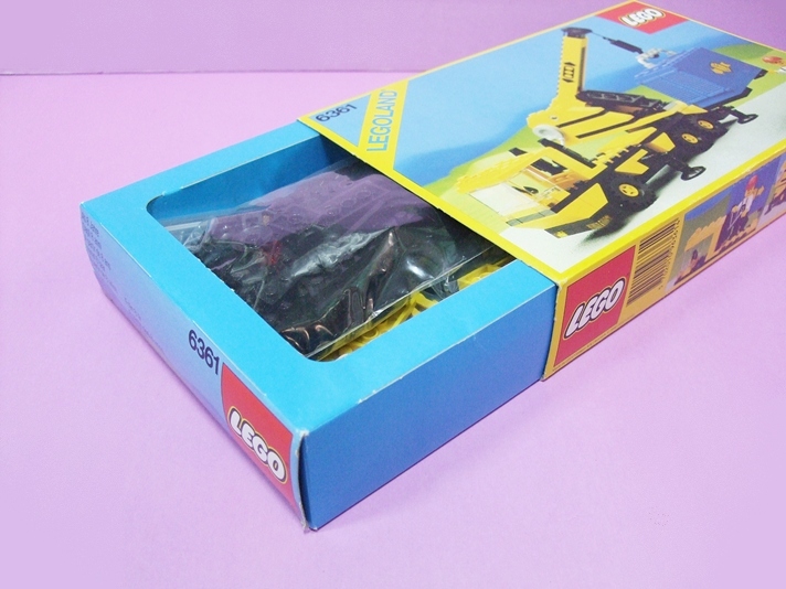 6361.15.jpg